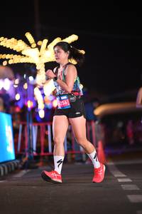 BIB: 
                            <button type="button" onclick="openModal(24442944)" class="btn btn-primary btn-sm float-right btn-popup" data-toggle="modal" data-target=".modal-high-quality">
                        <i class="fas fa-shopping-cart"></i> Add to Cart
                    </button>
                                            <button type="button" onclick="isThisMe(24442944, true)" class="btn btn-success btn-sm float-right btn-popup btn-isme hidden" data-toggle="tooltip" data-placement="bottom" title="นี่คือรูปของคุณใช่ไหม คลิกที่นี่เพื่อเอาเข้าอัลบั้ม">
                        <i class="fas fa-plus"></i> Add to album
                    </button>
                    <button type="button" onclick="isThisMe(24442944, false)" class="btn btn-warning btn-sm float-right btn-popup btn-isnotme hidden">
                        <i class="fas fa-ban"></i> Remove from album
                    </button>